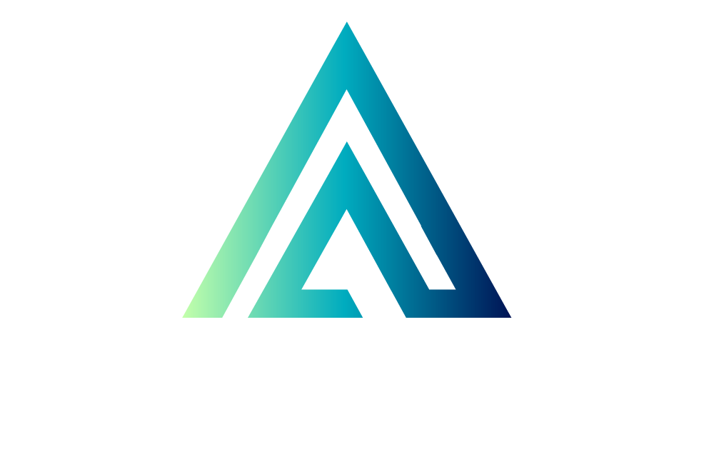 Above It All Treatment Network